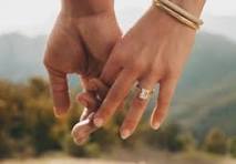 Engagement Day